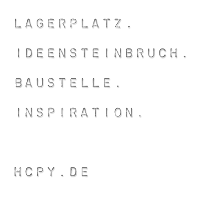 Logo gro&szlig;
